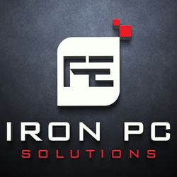 Iron PC Solutions
