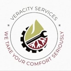Veracity Services