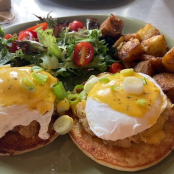 Cru Cafe - Eggs Newport - Breakfast & Brunch Near Me - Newport, Rhode Island Cru Cafe - Eggs Newport - Breakfast & Brunch Near Me - Newport, Rhode Island