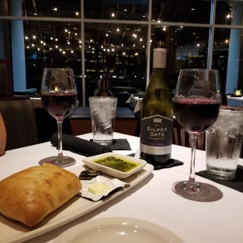 Bonefish Grill - Seafood Near Me - Orlando, Florida