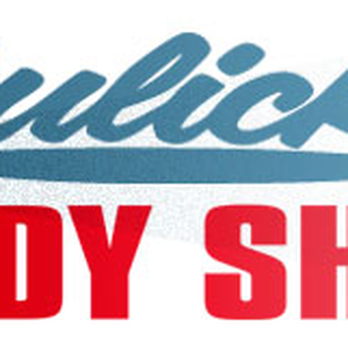 Gulick's Auto Body - Body Shops Near Me - Petaluma, California Gulick's Auto Body - Body Shops Near Me - Petaluma, California