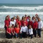 Photo of Tropical Realty Beachside