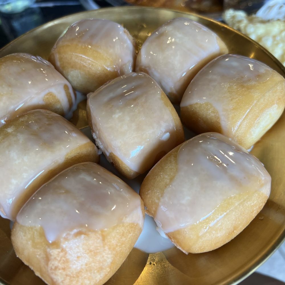 So Hot Hotpot - Hot Pot Near Me - Cary, North Carolina