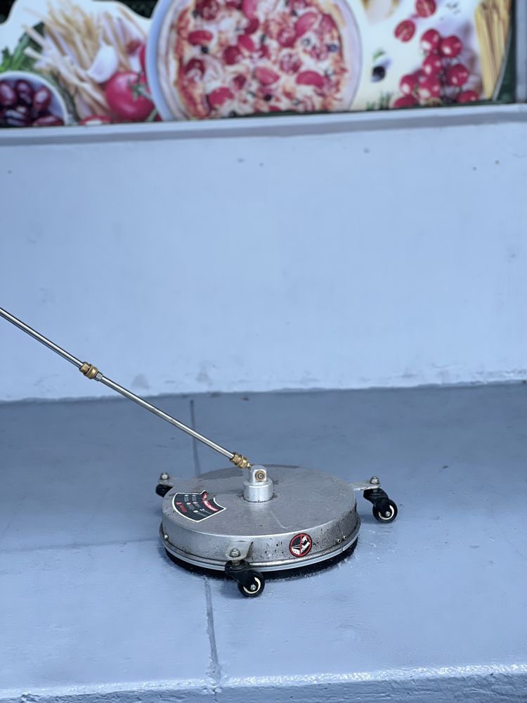 Slide of Renewals 360 Services