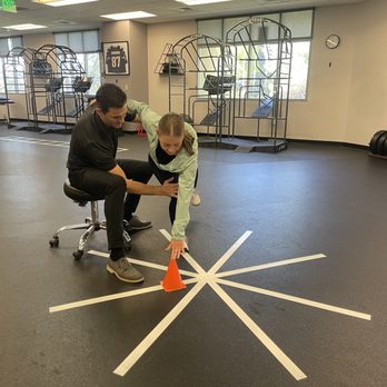 Longevity Physical Therapy - La Costa - Physical Therapy Near Me - Carlsbad, California Longevity Physical Therapy - La Costa - Physical Therapy Near Me - Carlsbad, California
