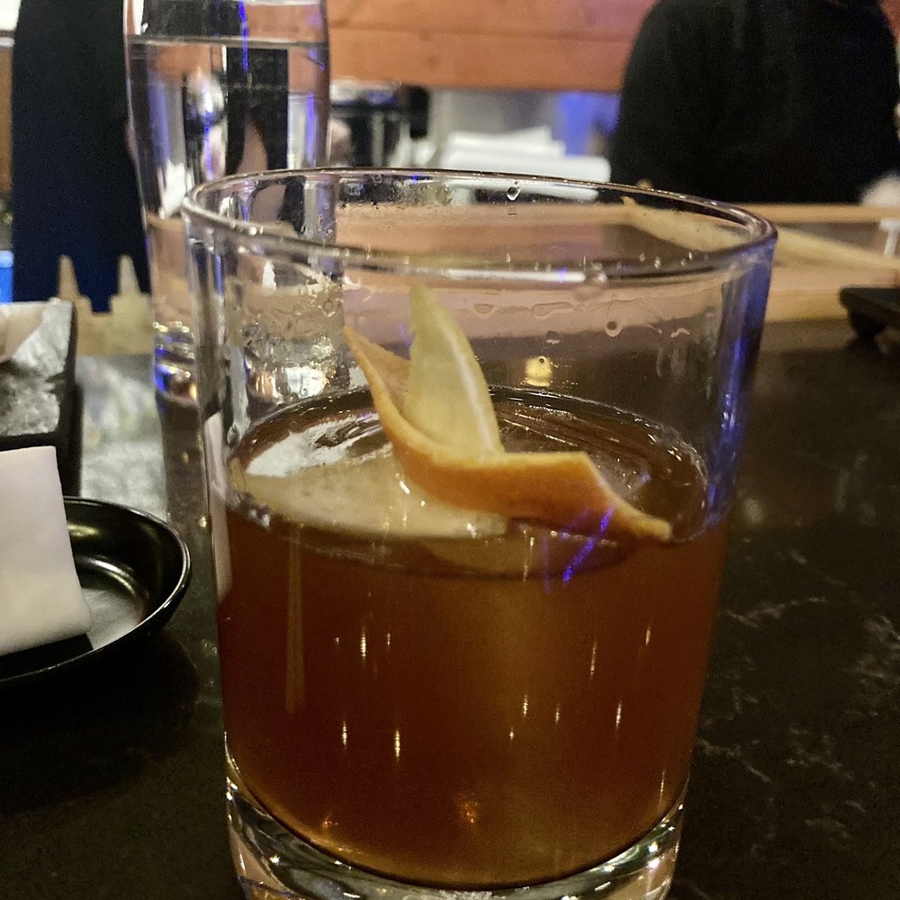 Sushi by Bou - Jersey City NJ @ Ani Ramen - Sushi Bars Near Me - Jersey City, New Jersey Sushi by Bou - Jersey City NJ @ Ani Ramen - Sushi Bars Near Me - Jersey City, New Jersey