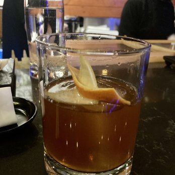 Sushi by Bou - Jersey City NJ @ Ani Ramen - Sushi Bars Near Me - Jersey City, New Jersey