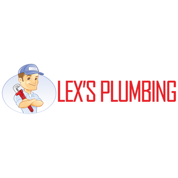 Lex's Plumbing - Plumbing Near Me - Frisco, Texas Lex's Plumbing - Plumbing Near Me - Frisco, Texas