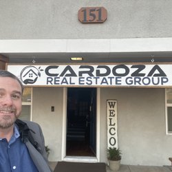 Cardoza Real Estate Group - Keller Williams Realty - Calif Lic 01890316 Idaho Lic 50469.  Our Tulare Office located at 151 N N Street, Tulare CA 93274