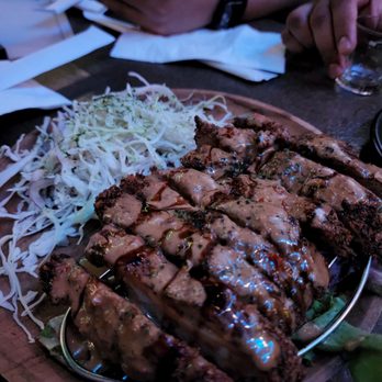 Anytime Kitchen  - Korean Near Me - New York, New York