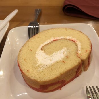 Jeng Chi - Bakeries Near Me - Dallas, Texas Jeng Chi - Bakeries Near Me - Dallas, Texas
