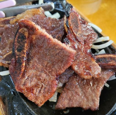 Ham Hung Restaurant by null