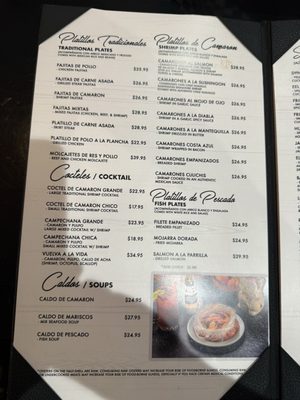 Menu photo 2 Sushingon Riverside, CA