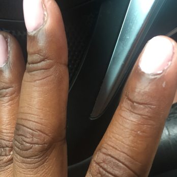 Nail Pro - Nail Salons Near Me - Fairfax, Virginia Nail Pro - Nail Salons Near Me - Fairfax, Virginia