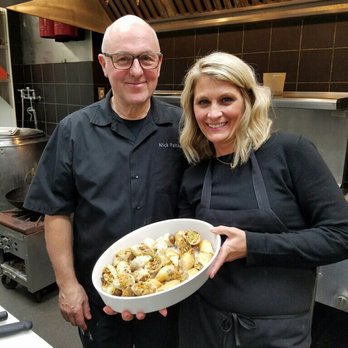 Cooking Fools - Venues & Event Spaces Near Me - Chicago, Illinois Cooking Fools - Venues & Event Spaces Near Me - Chicago, Illinois