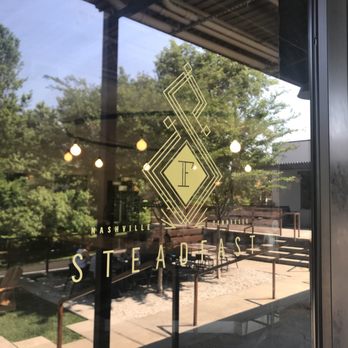 Steadfast Coffee - Coffee & Tea Near Me - Nashville, Tennessee Steadfast Coffee - Coffee & Tea Near Me - Nashville, Tennessee