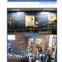 Photo of FerryAds.Com