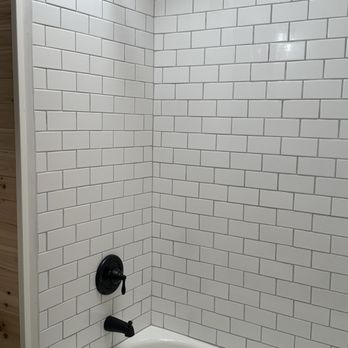 Back Country Plumbing - Plumbing Near Me Back Country Plumbing - Plumbing Near Me
