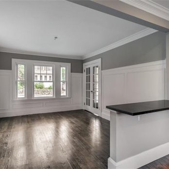 Split Rock Construction - General Contractors Near Me - Needham, Massachusetts
