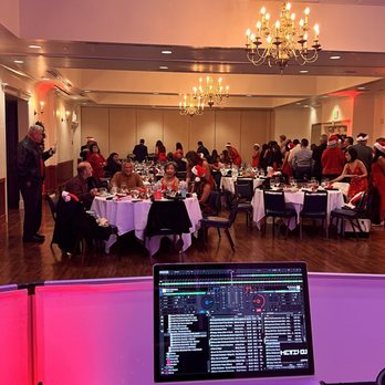 Metzi Dj - Banquet - DJs Near Me - Oceanside, California Metzi Dj - Banquet - DJs Near Me - Oceanside, California