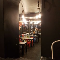 Traumkuh