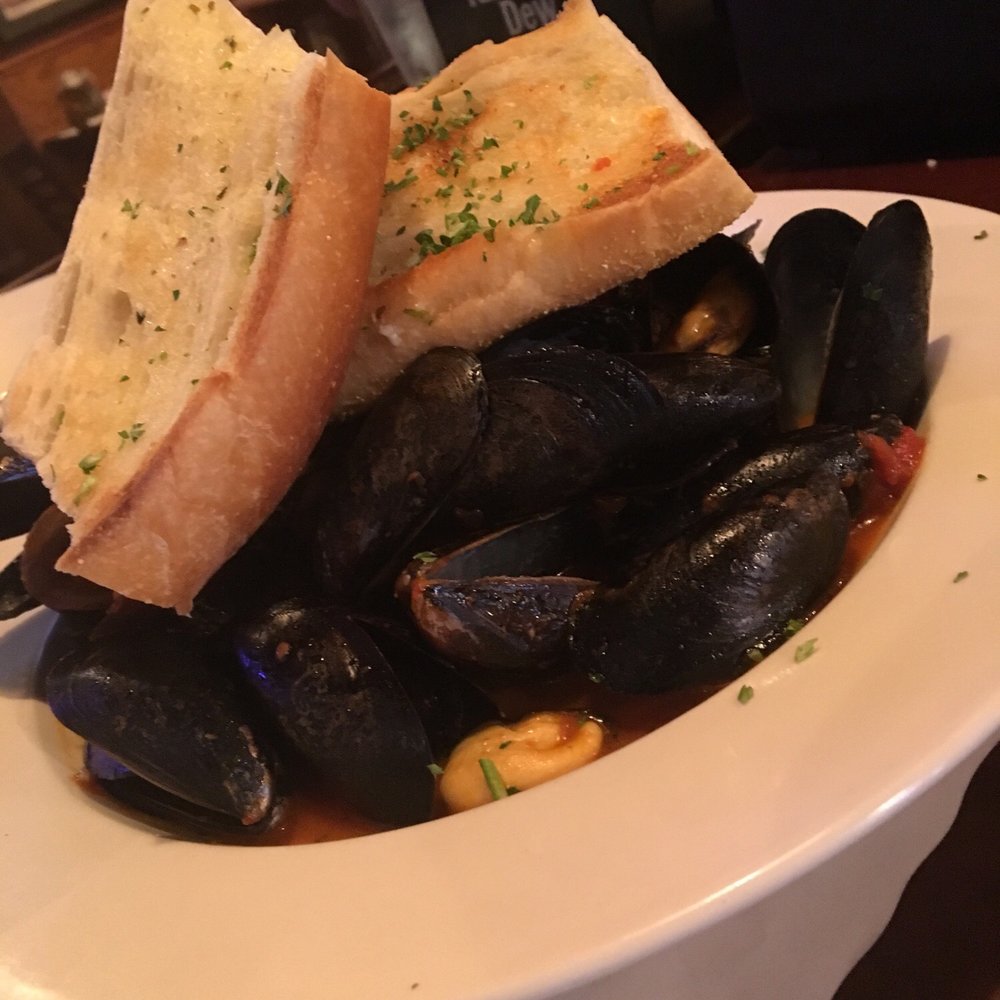 Main Street Cafe - American Near Me - Northport, New York Main Street Cafe - American Near Me - Northport, New York