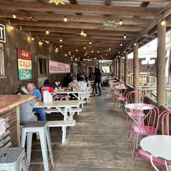 Every-Bellies - Food Trucks Near Me - Tomball, Texas Every-Bellies - Food Trucks Near Me - Tomball, Texas