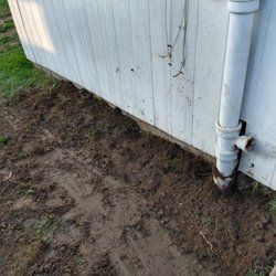 Erics Fix All Handyman Services