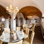 Restaurant Klosterschänke