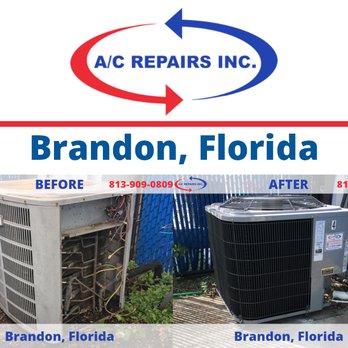 A/C Repairs - Heating & Air Conditioning/HVAC Near Me A/C Repairs - Heating & Air Conditioning/HVAC Near Me