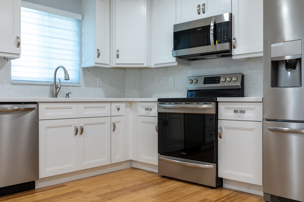 Slide of Cristal Indigo