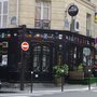 Photo of Whitney Pub