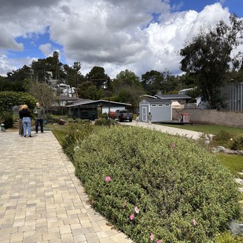 Pacific Pavingstone - Masonry/Concrete Near Me - Sun Valley, California