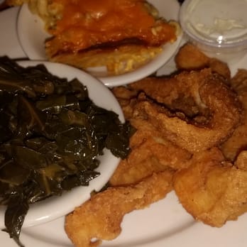 Amy Ruth's - Southern Near Me - New York, New York Amy Ruth's - Southern Near Me - New York, New York