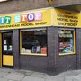 Photo of Kit Stop Models