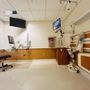 WMC Health