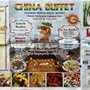 Photo of China Buffet
