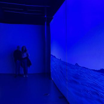 The Leonardo - Museums Near Me - Salt Lake City, Utah The Leonardo - Museums Near Me - Salt Lake City, Utah