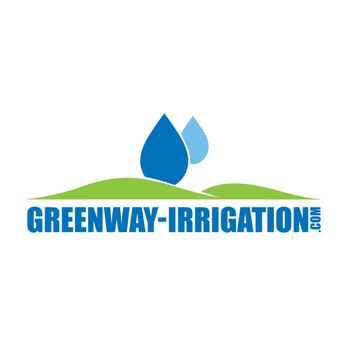 Greenway Irrigation - Irrigation Near Me - Durham, North Carolina
