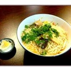 Au Bon Pho