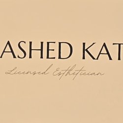 Lashed Kat