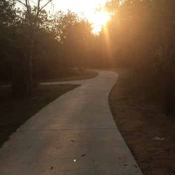 Raymond Rimkus Park - Parks Near Me - Leon Valley, Texas Raymond Rimkus Park - Parks Near Me - Leon Valley, Texas