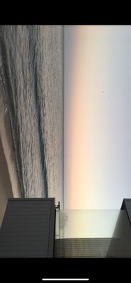 Malibu Beach Paradise Apartments by null