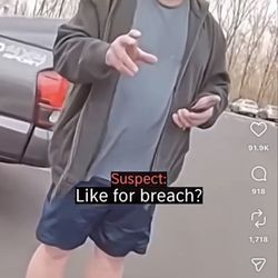 Meriden Police Department - Disgusting entitled lying pos. Assaulted innocent ppl