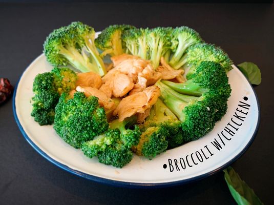 Fresh Thai Restaurant by null
