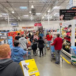 COSTCO - 49 Photos & 49 Reviews - 100 Cobb Pkwy, Ringgold, Georgia