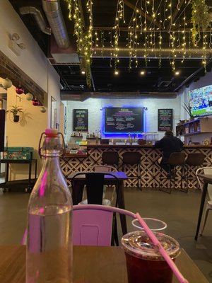 Taco Mucho - Oak Park by null