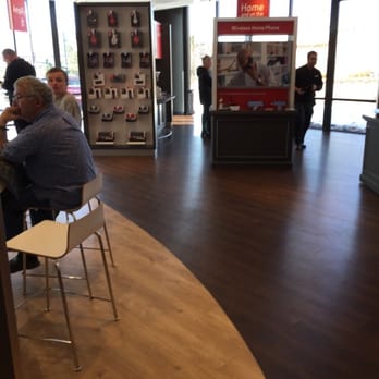 Verizon - More - Mobile Phones Near Me - Lone Tree, Colorado Verizon - More - Mobile Phones Near Me - Lone Tree, Colorado