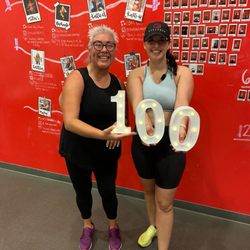 CYCLEBAR