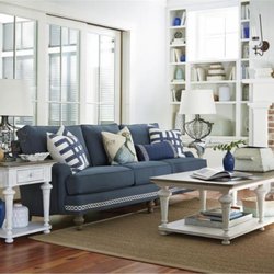 Beachcomber Home Leisure